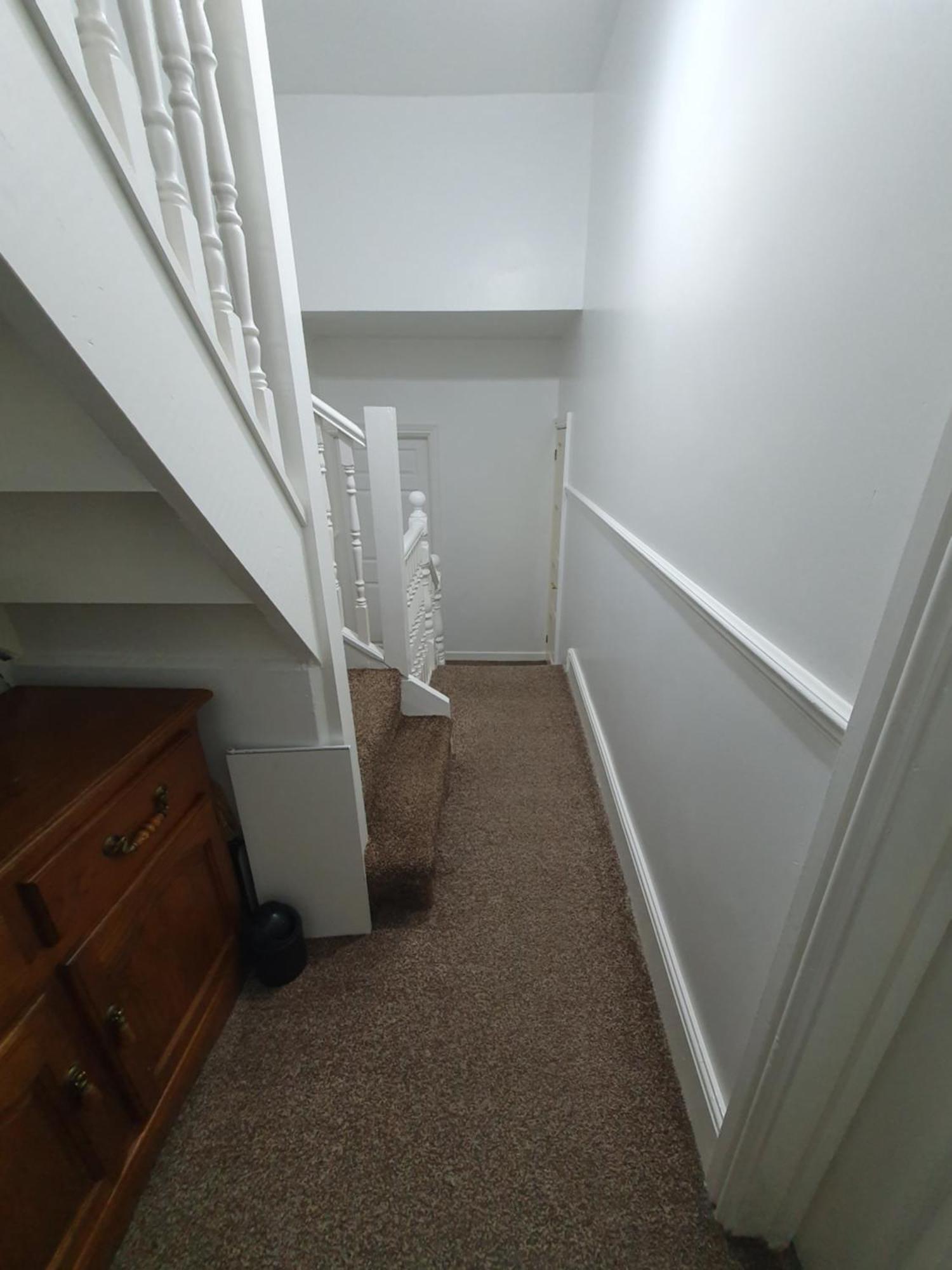 Private Double Room In Кардиф Екстериор снимка